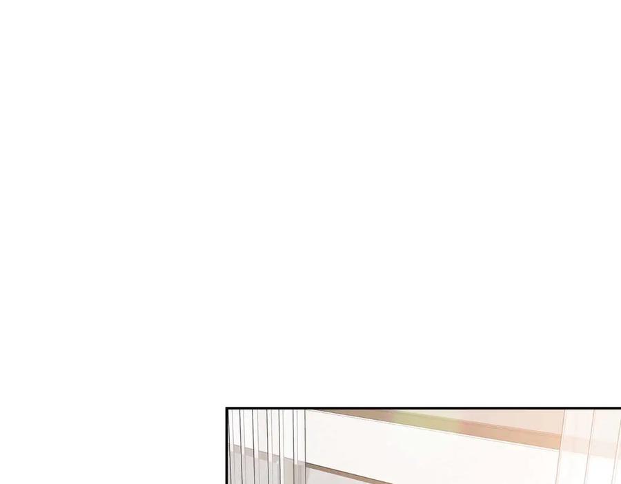 《第二次新婚》第33话 安心的味道 第108页