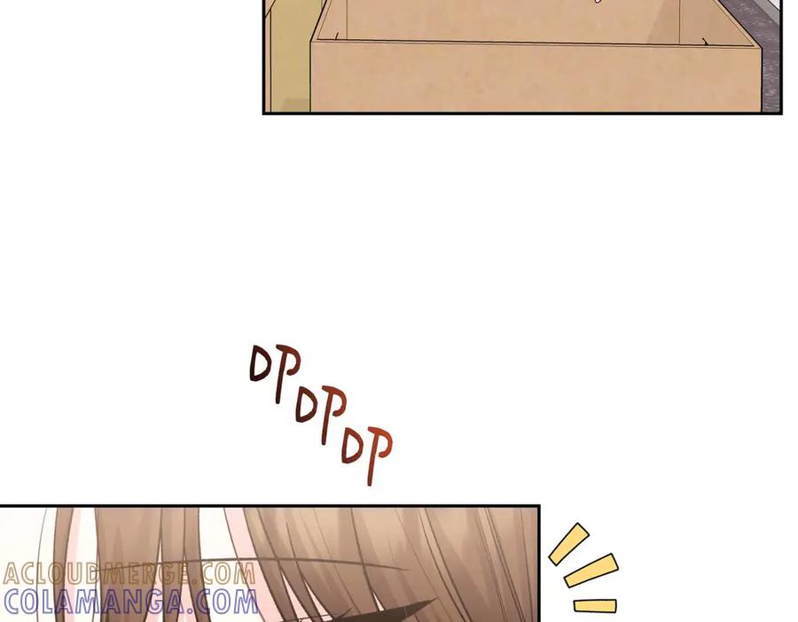 《第二次新婚》第33话 安心的味道 第25页