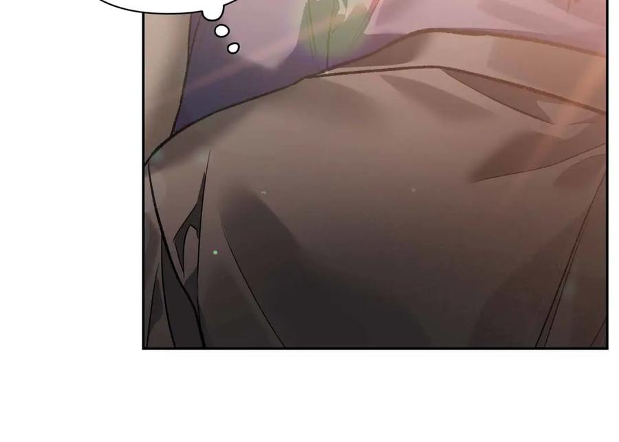 《第二次新婚》第33话 安心的味道 第111页