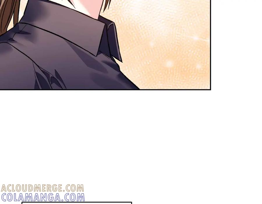 《第二次新婚》第33话 安心的味道 第69页
