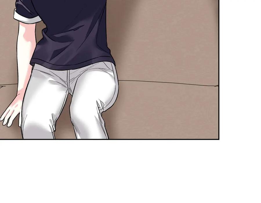 《第二次新婚》第33话 安心的味道 第118页