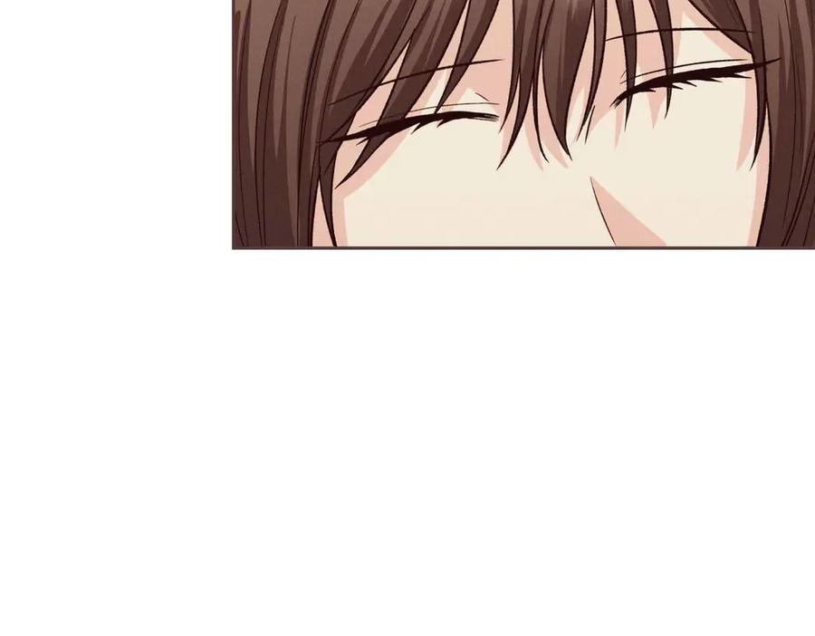 《第二次新婚》第33话 安心的味道 第18页