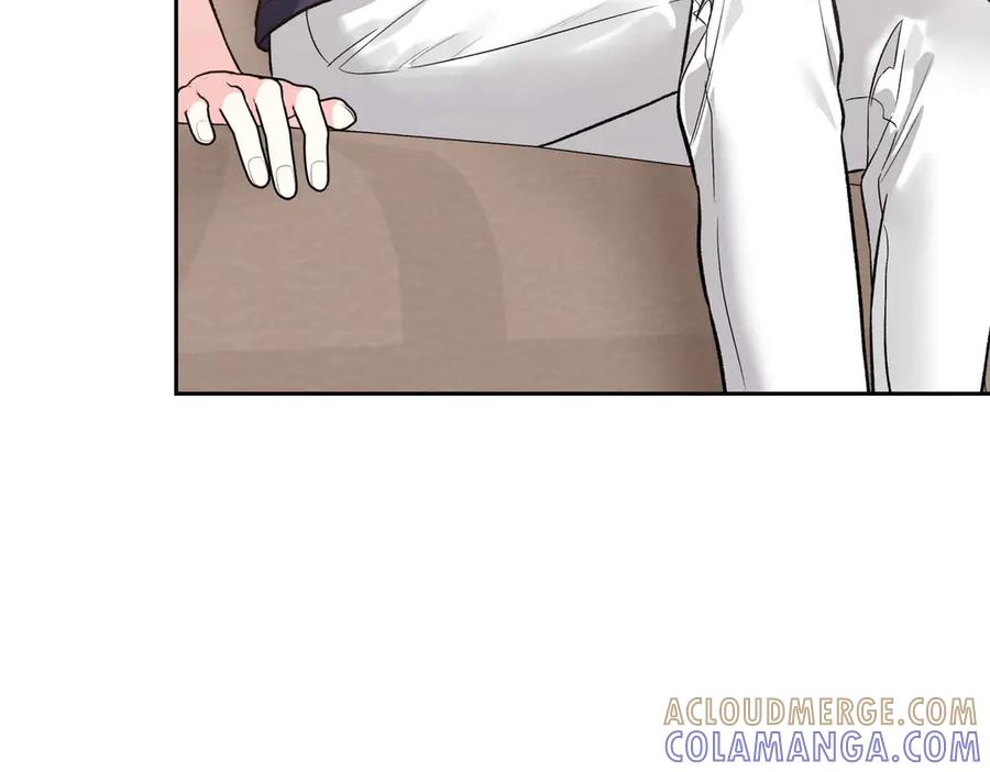 《第二次新婚》第33话 安心的味道 第77页