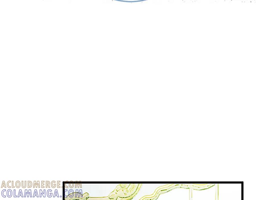 《复仇千金的第二人生》第55话 国王的霸气 第137页