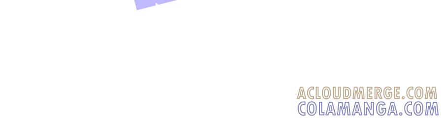 《杀了病娇男主》第35话 我想照顾你 第141页
