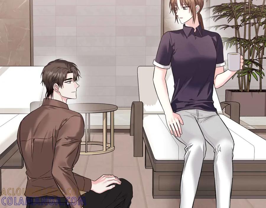 《第二次新婚》第34话 我们的家 第37页