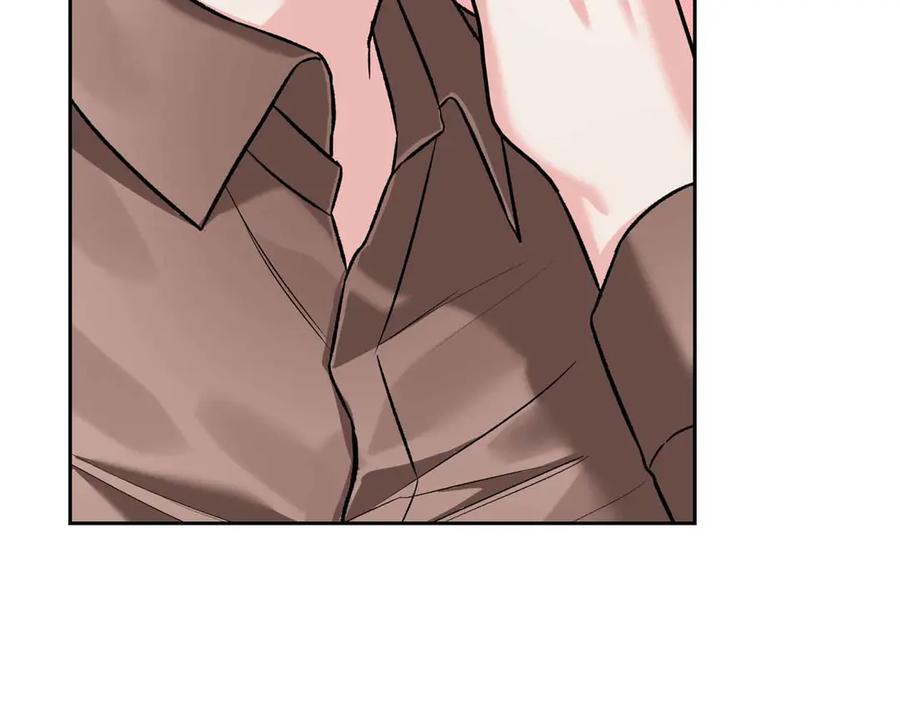 《第二次新婚》第34话 我们的家 第91页