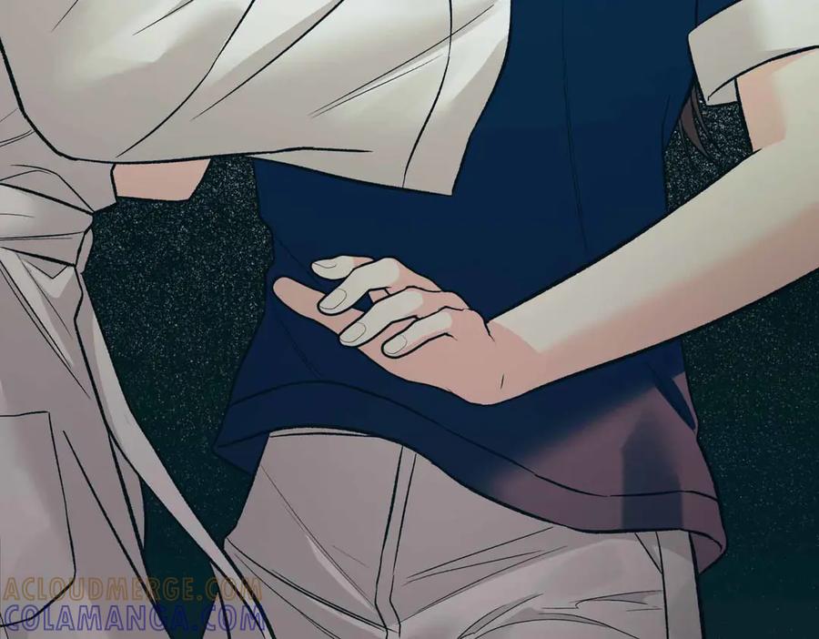 《第二次新婚》第34话 我们的家 第141页