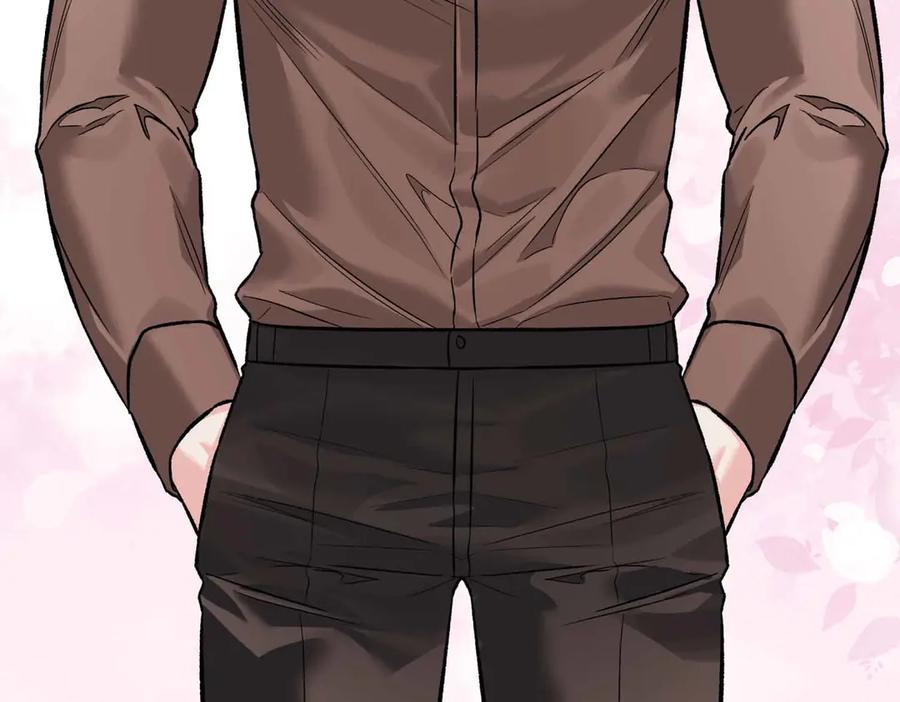 《第二次新婚》第34话 我们的家 第78页