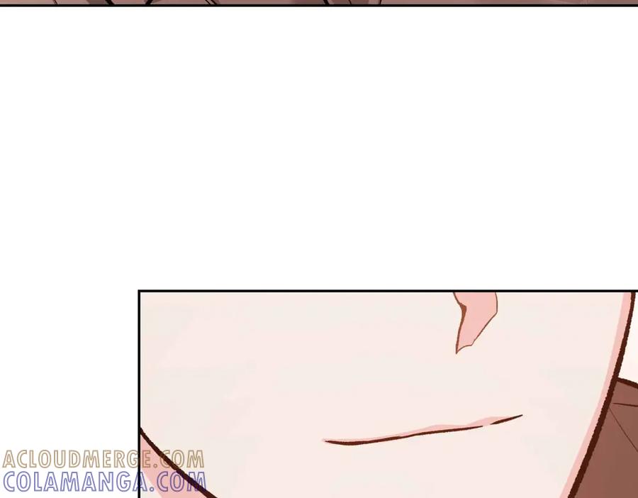 《第二次新婚》第34话 我们的家 第53页