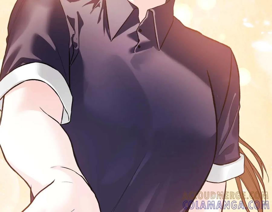 《第二次新婚》第34话 我们的家 第49页