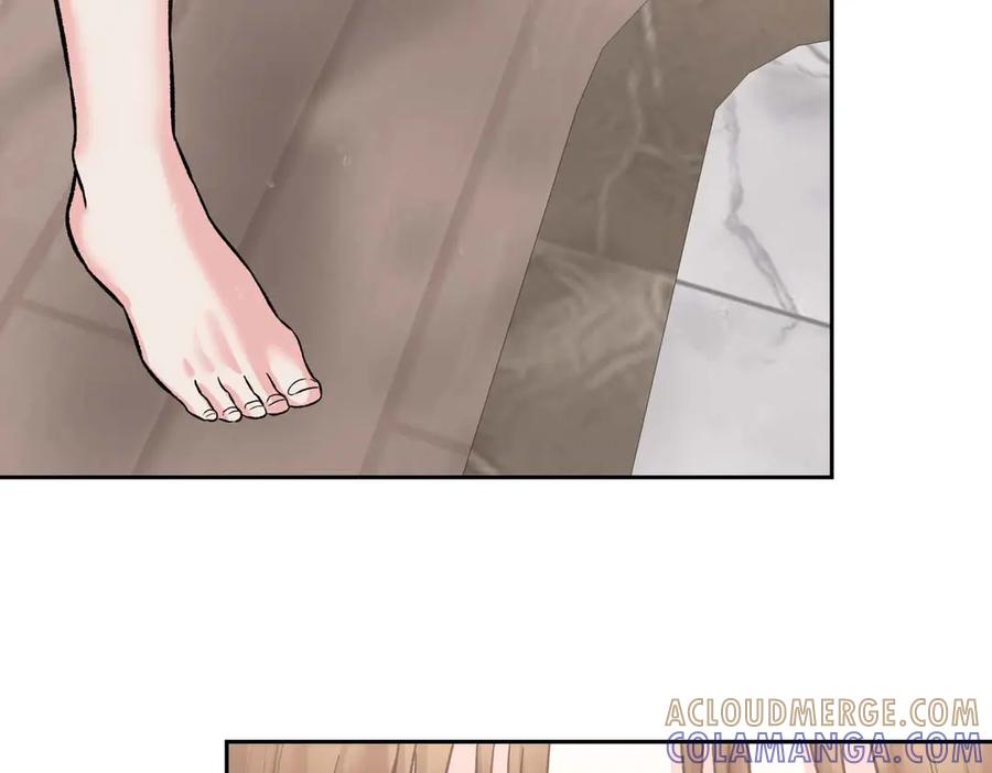 《第二次新婚》第34话 我们的家 第121页