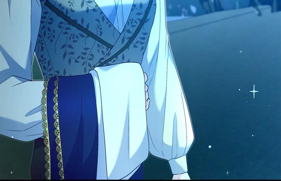 《杀了病娇男主》第35话 我想照顾你 第54页