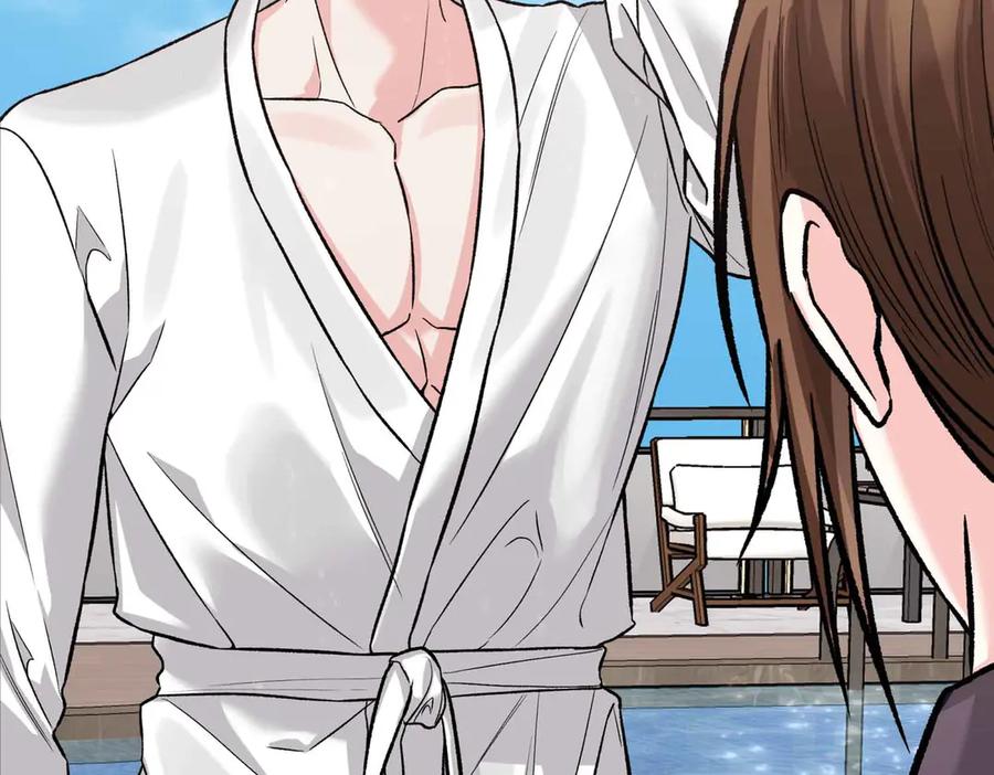 《第二次新婚》第34话 我们的家 第126页