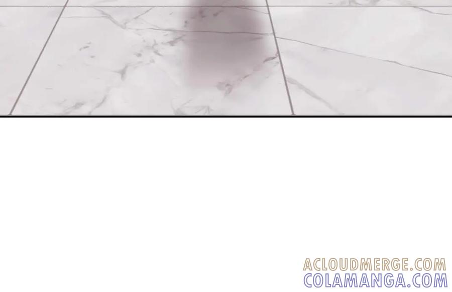 《第二次新婚》第34话 我们的家 第89页