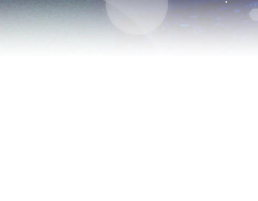 《杀了病娇男主》第35话 我想照顾你 第51页