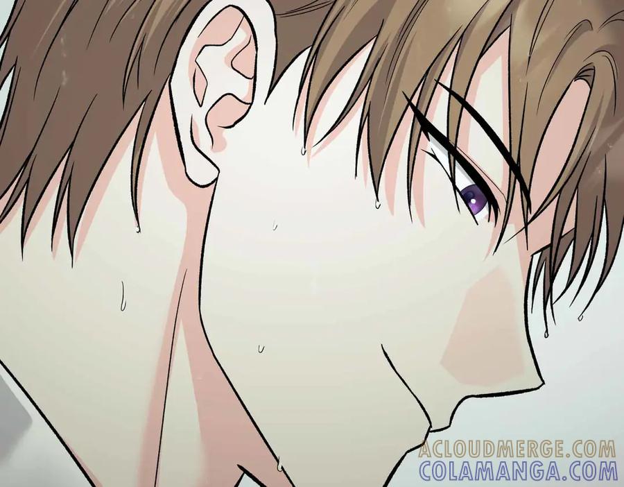 《第二次新婚》第34话 我们的家 第145页
