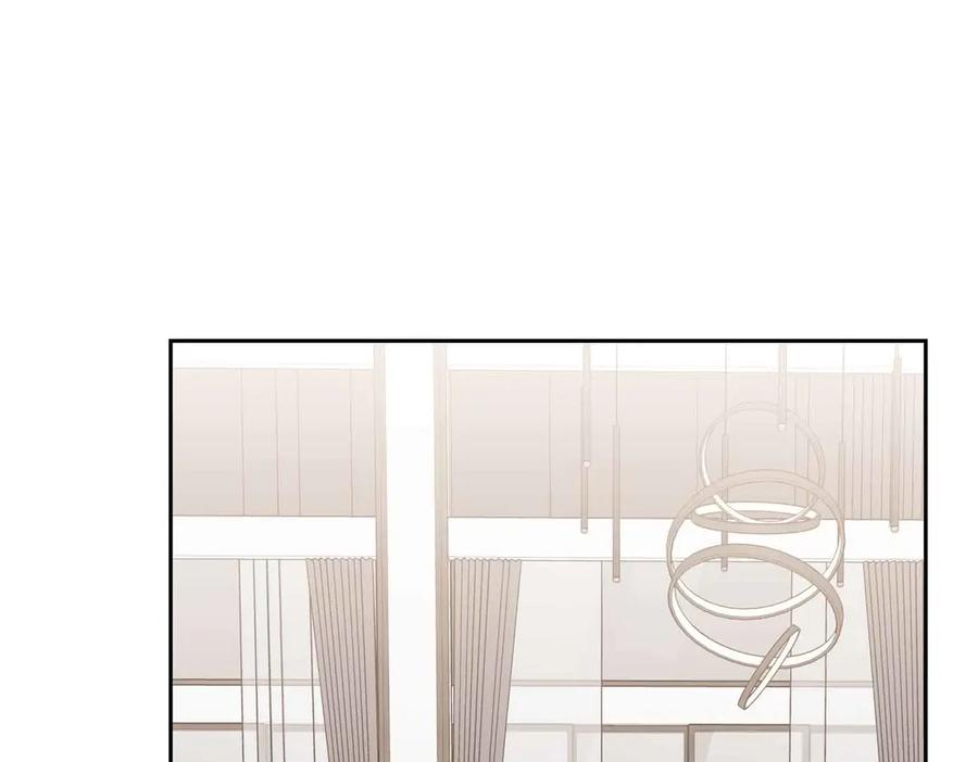 《第二次新婚》第34话 我们的家 第111页