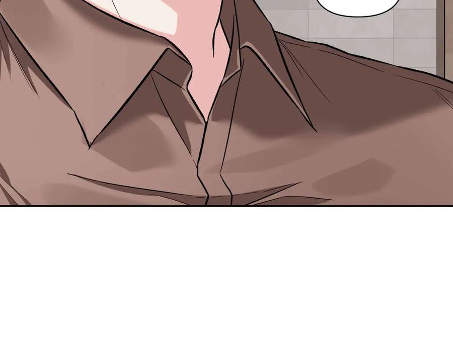 《第二次新婚》第34话 我们的家 第23页