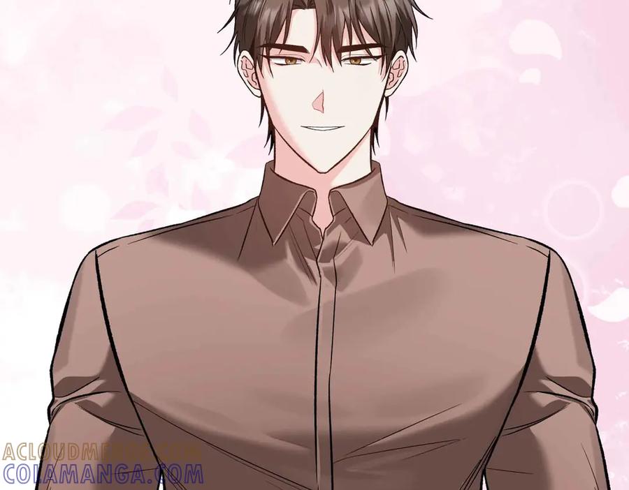 《第二次新婚》第34话 我们的家 第77页