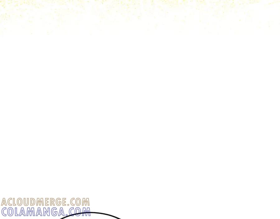 《复仇千金的第二人生》第56话 突然告白 第61页