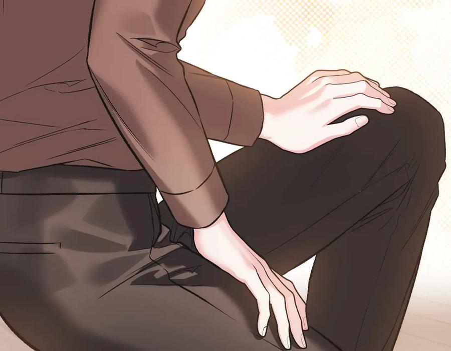 《第二次新婚》第34话 我们的家 第34页