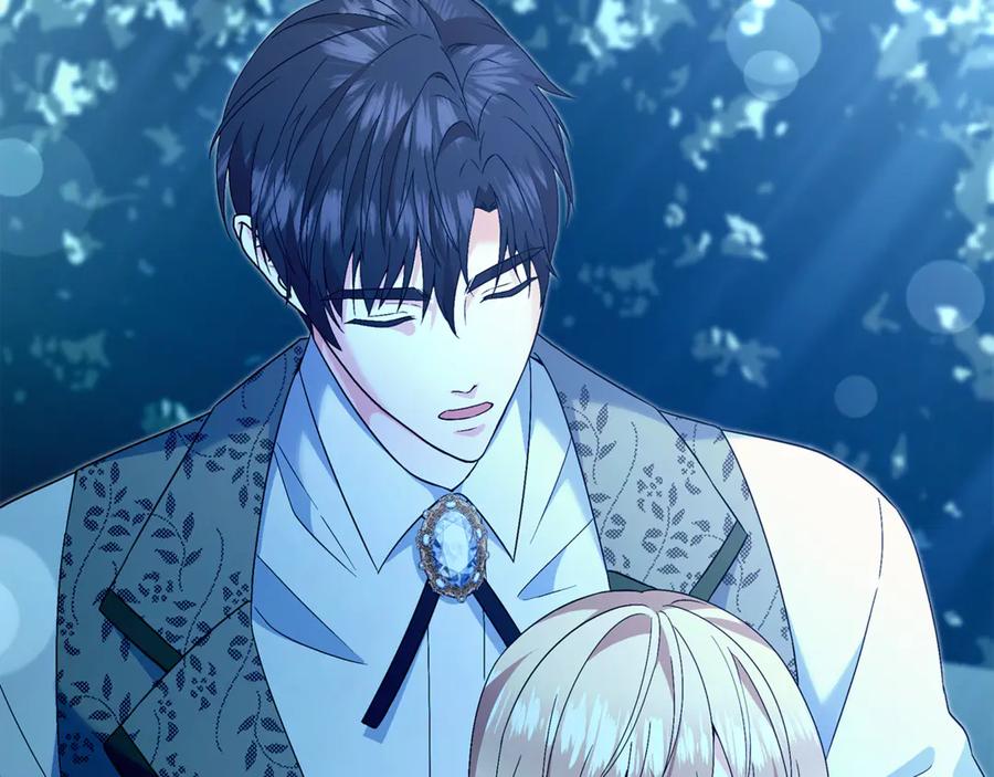 《杀了病娇男主》第35话 我想照顾你 第70页