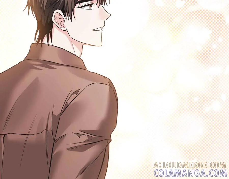《第二次新婚》第34话 我们的家 第33页