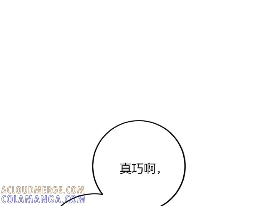《复仇千金的第二人生》第56话 突然告白 第49页