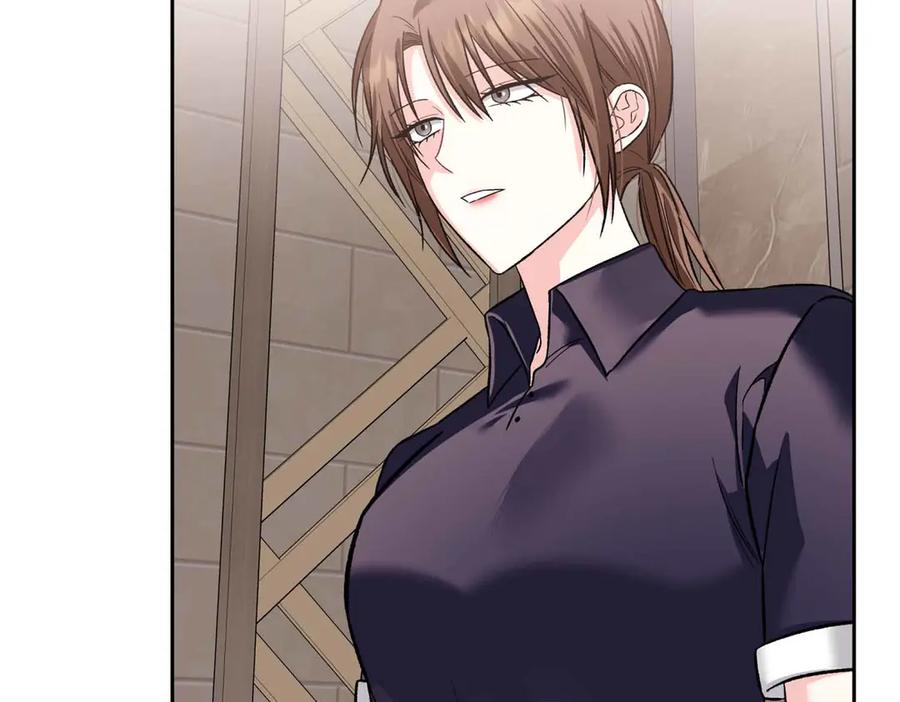 《第二次新婚》第34话 我们的家 第107页