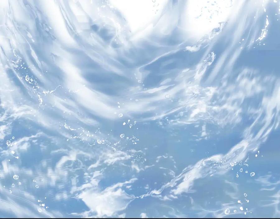 《第二次新婚》第35话 疑虑 第116页