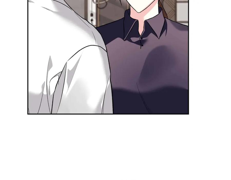 《第二次新婚》第35话 疑虑 第50页