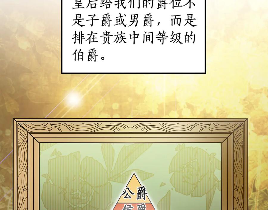 《杀了病娇男主》第36话 皇后的目标 第52页