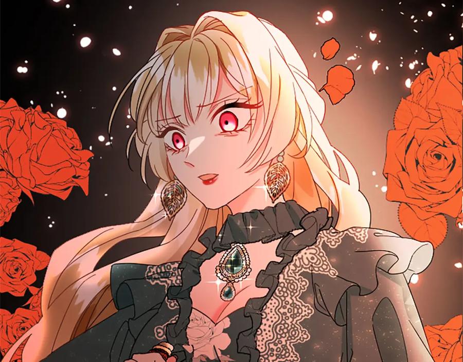 《复仇千金的第二人生》第57话 帮忙 第114页