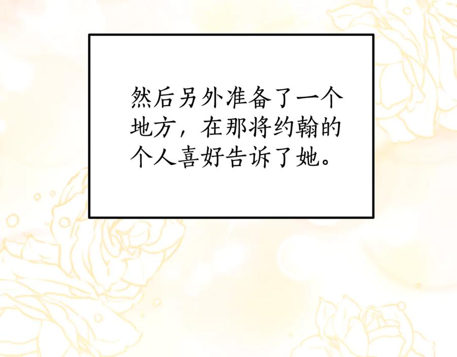 《杀了病娇男主》第36话 皇后的目标 第98页
