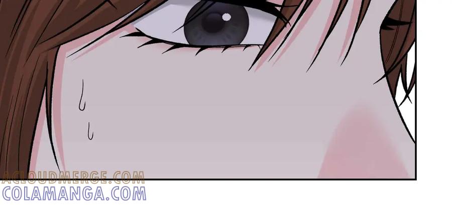 《第二次新婚》第35话 疑虑 第121页