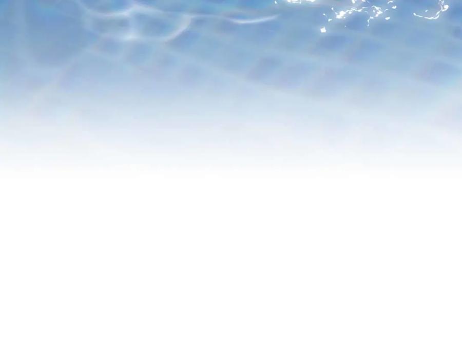 《第二次新婚》第35话 疑虑 第140页