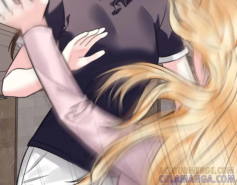 《第二次新婚》第35话 疑虑 第113页