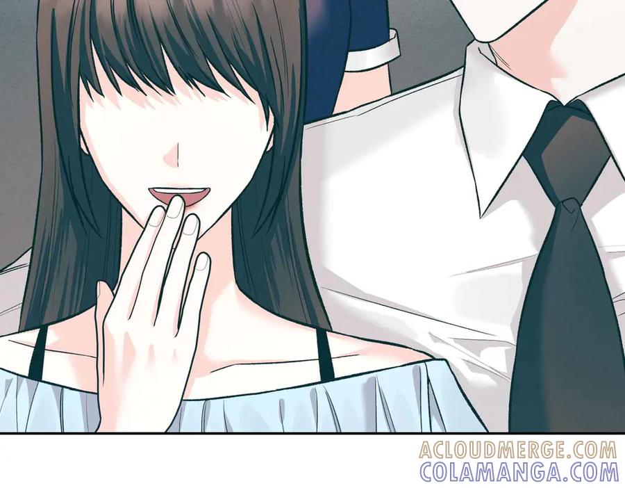 《第二次新婚》第36话 追债 第41页