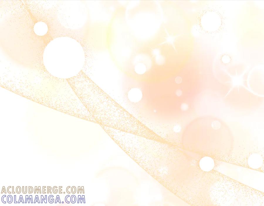 《杀了病娇男主》第37话 见皇女 第145页