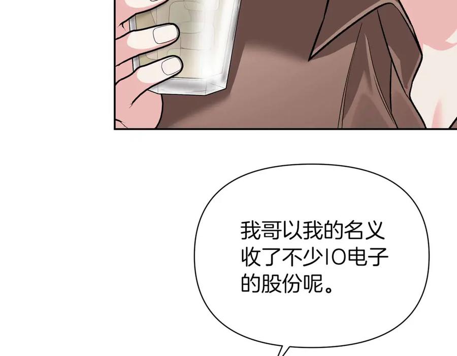 《第二次新婚》第36话 追债 第144页