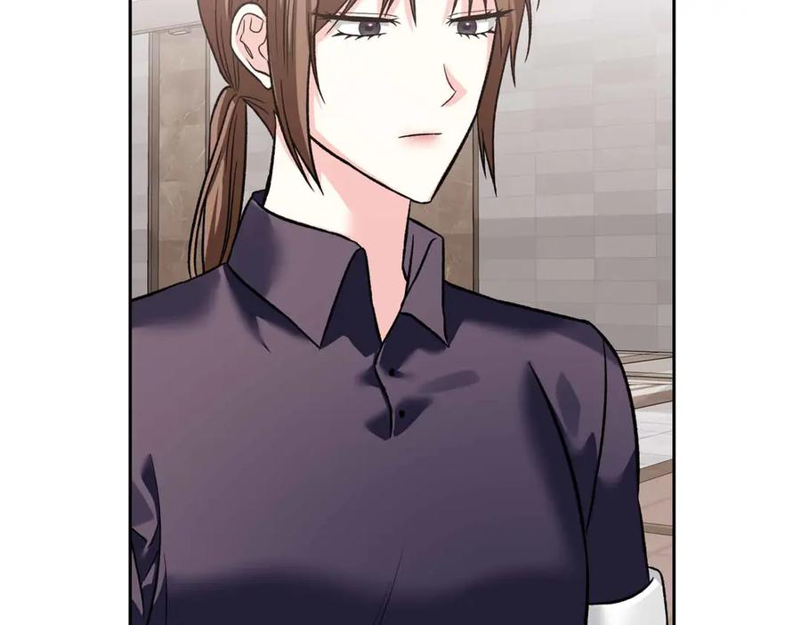 《第二次新婚》第36话 追债 第36页