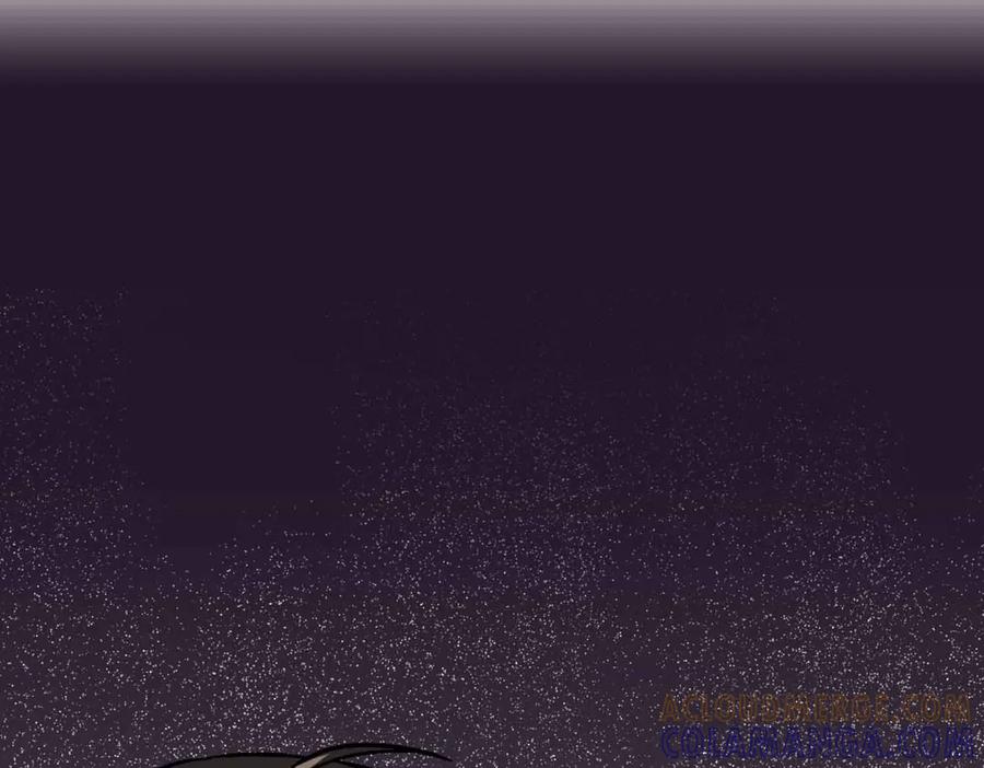 《第二次新婚》第36话 追债 第125页