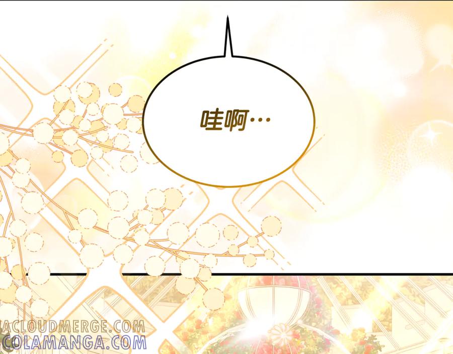 《杀了病娇男主》第37话 见皇女 第97页