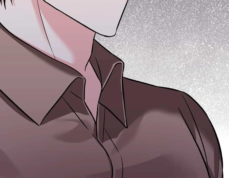 《第二次新婚》第36话 追债 第127页