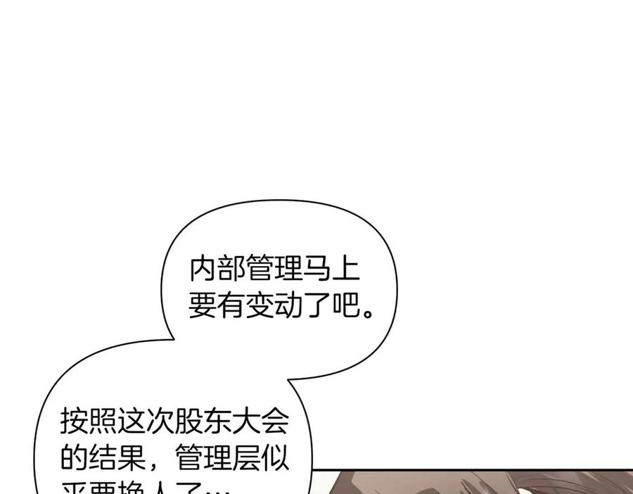 《第二次新婚》第36话 追债 第142页