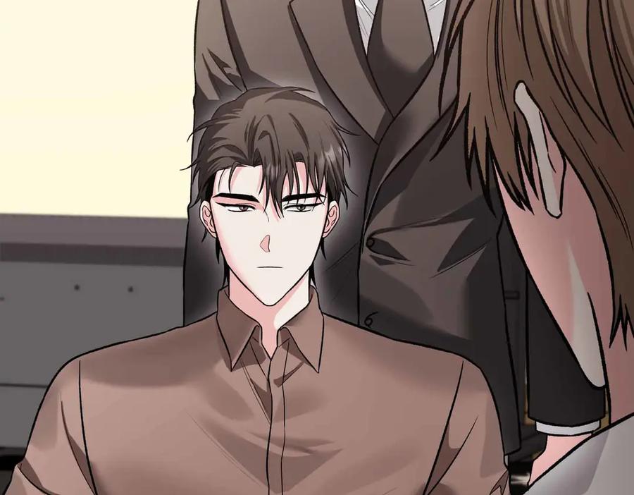 《第二次新婚》第36话 追债 第88页