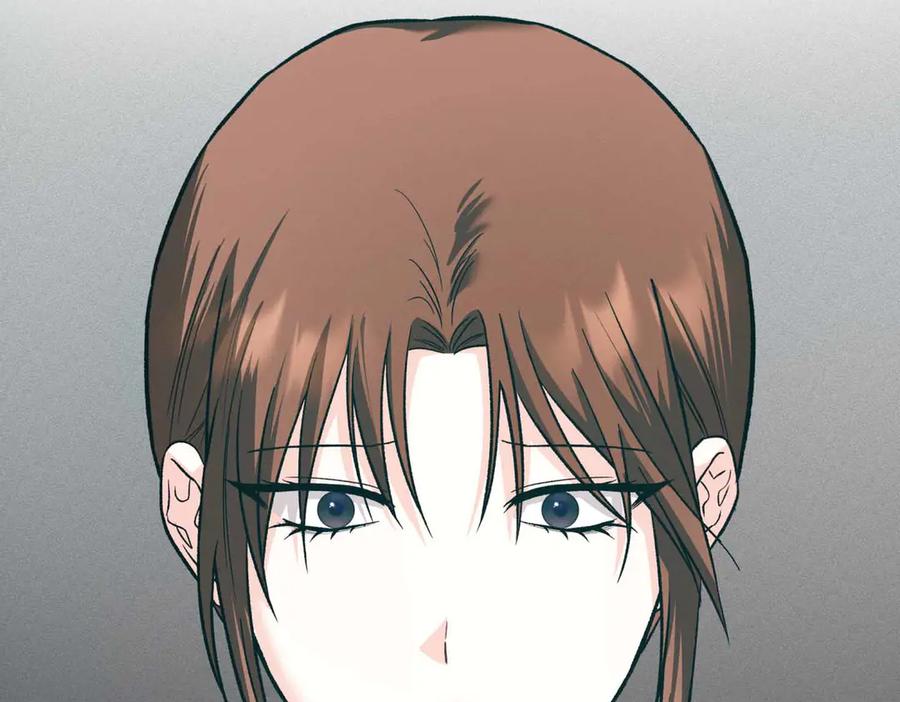 《第二次新婚》第36话 追债 第43页