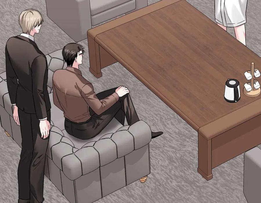 《第二次新婚》第36话 追债 第92页