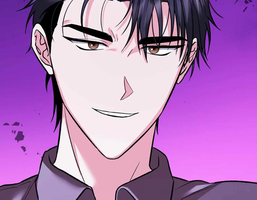 《第二次新婚》第36话 追债 第150页